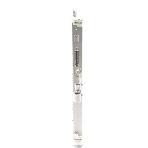 Siemens Sinumerik  Refurbished